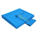 海外輸入品 ビリヤード BEKZILY 300 Pool Table Cloth Set 9 ft (9ft, Red)海外輸入品 ビリヤード