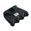 海外輸入品 ビリヤード CROWN ME Cue Hoder, Cue Rest Cue Stick Holder, Portable Weighted Bil...