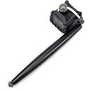 海外輸入品 ビリヤード Felson Billiard Supplies Pocket Pool Chalk Holder ? Slip-in Pocket C...