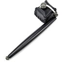 海外輸入品 ビリヤード Felson Billiard Supplies Pocket Pool Chalk Holder ? Slip-in Pocket Cue Stick Chalker Accessory海外輸入品 ビリヤード