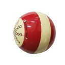 商品情報 商品名海外輸入品 ビリヤード Just E Joy Billiard Cue Ball Standard Pool Table Training Pro Cue Ball 2 1/4" Diameter for Beginner海...