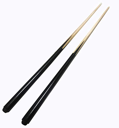 商品情報 商品名海外輸入品 ビリヤード JX 36" Pool Cues for Kids Shorty Cues Billiard House Cue Sticks for Child Hardwood Billiard Cue Stic...