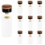 ͢ ӥ䡼 Winorda 20 Pieces 12mm Cue Tips Pool Billiard Cues Tips Replacement Screw-on Tips with White Pool Cue Stick Ferrules͢ ӥ䡼