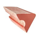 海外輸入品 ビリヤード HAN'S DELTA K66 Rubber Bumpers Replacement Pool Table Rail Cushions ...