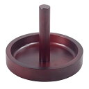 海外輸入品 ビリヤード Gamesun Billiard Cone Talc Bowl Chalk Bowl Holder Billiard Cone Hold...