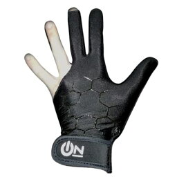 海外輸入品 ビリヤード ON Cyborg 2.0 Glove - Billiard Pool… (Medium, Left)海外輸入品 ビリヤード