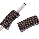 海外輸入品 ビリヤード Ogrmar 2Pcs Billiard Cue Cloth Snooker Towel Burnisher Cue Cleaner (2PCS)海外輸入品 ビリヤード