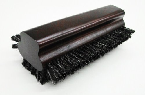 商品情報 商品名海外輸入品 ビリヤード Iszy Billiards Pool Table Horsehair Brush with Mahogony Finish (8.5-Inch)海外輸入品 ビリヤード 商品名（英語）Iszy Billiards Pool Table Horsehair Brush with Mahogony Finish (8.5-Inch) 型番1207192 海外サイズ8.5-Inch ブランドISZY Billiards 関連キーワード海外輸入品,ビリヤードこのようなギフトシーンにオススメです。プレゼント お誕生日 クリスマスプレゼント バレンタインデー ホワイトデー 贈り物