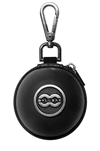 商品情報 商品名海外輸入品 ビリヤード Ballsak Pro - Silver/Black - Clip-on Cue Ball Case/ Bag for Attaching Pool Balls, Billiard Balls, Training Balls to Your Cue Stick Bag Extra Strong Strap Design!**海外輸入品 ビリヤード 商品名（英語）Ballsak Pro - Silver/Black - Clip-on Cue Ball Case/ Bag for Attaching Pool Balls, Billiard Balls, Training Balls to Your Cue Stick Bag Extra Strong Strap Design!** 型番BALLSAK003 海外サイズFits regulation 2 1/4" (57mm) billiard balls ブランドBallsak 関連キーワード海外輸入品,ビリヤードこのようなギフトシーンにオススメです。プレゼント お誕生日 クリスマスプレゼント バレンタインデー ホワイトデー 贈り物