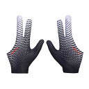 商品情報 商品名海外輸入品 ビリヤード Milisten Snooker Gloves Stretchy 3 Finger Pool Cue Gloves Anti Slip Breathable Billiards Gloves for Women Men (Black, White)海外輸入品 ビリヤード 商品名（英語）Milisten Snooker Gloves Stretchy 3 Finger Pool Cue Gloves Anti Slip Breathable Billiards Gloves for Women Men (Black, White) 型番H140310391DDGKJ81 海外サイズMedium ブランドMilisten 関連キーワード海外輸入品,ビリヤードこのようなギフトシーンにオススメです。プレゼント お誕生日 クリスマスプレゼント バレンタインデー ホワイトデー 贈り物