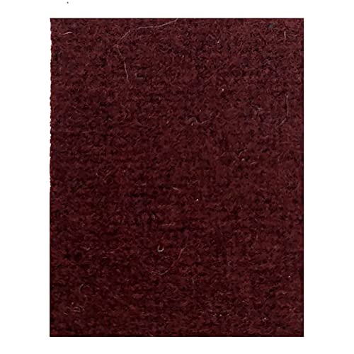 海外輸入品 ビリヤード 8 Wine ProLine Classic 303 Billiard Pool Table Cloth Felt海外輸入品 ビリヤード