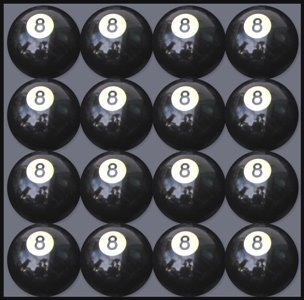 商品情報 商品名海外輸入品 ビリヤード Box of 16 Replacement # 8 Pool Table - Billiard Ball海外輸入品 ビリヤード 商品名（英語）Box of 16 Replacement # 8 Pool Table - Billiard Ball 型番8604516 ブランドISZY Billiards 関連キーワード海外輸入品,ビリヤードこのようなギフトシーンにオススメです。プレゼント お誕生日 クリスマスプレゼント バレンタインデー ホワイトデー 贈り物