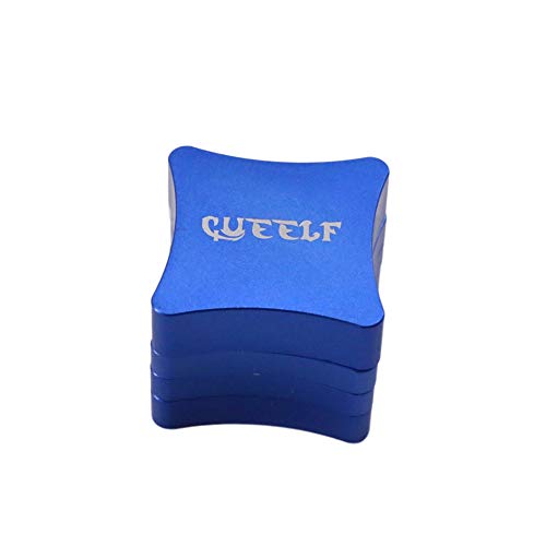 商品情報 商品名海外輸入品 ビリヤード CUEELF Billiard Cue Chalk Holder Magnetic Pool Chalk Holder for Billiard Cue Snooker Accessory-1pc-Blue海外輸入品 ビリヤード 商品名（英語）CUEELF Billiard Cue Chalk Holder Magnetic Pool Chalk Holder for Billiard Cue Snooker Accessory-1pc-Blue ブランドCUEELF 関連キーワード海外輸入品,ビリヤードこのようなギフトシーンにオススメです。プレゼント お誕生日 クリスマスプレゼント バレンタインデー ホワイトデー 贈り物