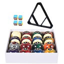 海外輸入品 ビリヤード CROWN ME Billiards 16 Ball Triangle Rack ? Pool Table Equipment Snoo...