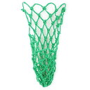 海外輸入品 ビリヤード Billiards Mesh Pockets, Club Bags 6 Pcs/Set Pool Table Kit Accessori...