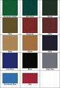海外輸入品 ビリヤード Proform 8' High Speed Professional Pool Table Cloth Felt - Euro Blue...