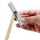 海外輸入品 ビリヤード MOOCY Metal Billiard Pool Cue Tip Tool Metal Billiard Pool Cue Tip S...