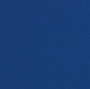 海外輸入品 ビリヤード Simonis 860 Royal Blue 8ft Pool Table Cloth海外輸入品 ビリヤード