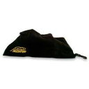 海外輸入品 ビリヤード PREDATOR Billiard TOWEL - for Hands and Shaft - 100% cotton海外輸入品 ビリヤ...