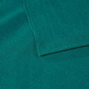海外輸入品 ビリヤード metaball Snooker Green Wool Billiard Cloth - Pool Table Felt for 6,7...