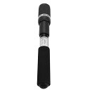 海外輸入品 ビリヤード Nine-Ball Billiard Accessories, Shell Comfortable Billiard Pool cue ...