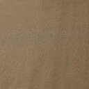 海外輸入品 ビリヤード Feishibang Camel Khaki Wool Billiard Cloth - Pool Table Felt for 6,7...