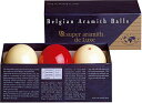 商品情報 商品名海外輸入品 ビリヤード Aramith 61.5 mm Super Armith Deluxe Carom Billiard Balls, Complete 3 Ball Set海外輸入品 ビリヤード 商品名（英語）Aramith 61.5 mm Super Armith Deluxe Carom Billiard Balls, Complete 3 Ball Set 型番11-125 ブランドImperial 関連キーワード海外輸入品,ビリヤードこのようなギフトシーンにオススメです。プレゼント お誕生日 クリスマスプレゼント バレンタインデー ホワイトデー 贈り物