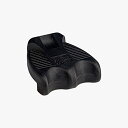 海外輸入品 ビリヤード Extreme EXC-2 Weighted 2-Cue Pool Cue Holder, Black海外輸入品 ビリヤード