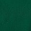 海外輸入品 ビリヤード Feishibang International Green Wool Billiard Cloth - Pool Table Felt for 6,7,8 or 9 Foot (for US8 Table)海外輸入品 ビリヤード