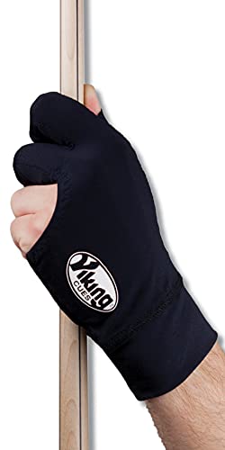 商品情報 商品名海外輸入品 ビリヤード Viking Billiard Glove (Large/XL)海外輸入品 ビリヤード 商品名（英語）Viking Billiard Glove (Large/XL) 商品名（翻訳）バイキングビリヤードグローブ（Lサイズ／XLサイズ） 海外サイズLarge / XL ブランドViking 関連キーワード海外輸入品,ビリヤードこのようなギフトシーンにオススメです。プレゼント お誕生日 クリスマスプレゼント バレンタインデー ホワイトデー 贈り物