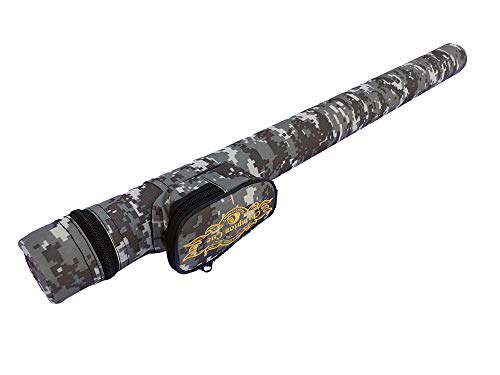 商品情報 商品名海外輸入品 ビリヤード Gator New 1x1 Hard Pool Cue-Billiard Stick Case 1x1 W Pocket, Carrying Strap, Retail Price: MSRP $59 (Camo Grey)海外輸入品 ビリヤード 商品名（英語）Gator New 1x1 Hard Pool Cue-Billiard Stick Case 1x1 W Pocket, Carrying Strap, Retail Price: MSRP $59 (Camo Grey) ブランドGator Cue 関連キーワード海外輸入品,ビリヤードこのようなギフトシーンにオススメです。プレゼント お誕生日 クリスマスプレゼント バレンタインデー ホワイトデー 贈り物