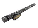海外輸入品 ビリヤード Gator New 1x1 Hard Pool Cue-Billiard Stick Case 1x1 W Pocket, Carryi...