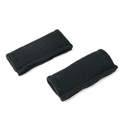 商品情報 商品名海外輸入品 ビリヤード RLECS 2pcs Billiard Cue Cloth Pool Cue Cleaner & Polisher Billiards Accessories海外輸入品 ビリヤード 商品名（英語）RLECS 2pcs Billiard Cue Cloth Pool Cue Cleaner & Polisher Billiards Accessories 型番BCCLOTH-2 ブランドRLECS 関連キーワード海外輸入品,ビリヤードこのようなギフトシーンにオススメです。プレゼント お誕生日 クリスマスプレゼント バレンタインデー ホワイトデー 贈り物