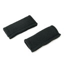 海外輸入品 ビリヤード RLECS 2pcs Billiard Cue Cloth Pool Cue Cleaner & Polisher Billiards ...