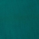 商品情報 商品名海外輸入品 ビリヤード Feishibang Worldwide Green Wool Billiard Cloth - Pool Table Felt for 6,7,8 or 9 Foot (for US8 Table)海外輸入品 ビリヤード 商品名（英語）Feishibang Worldwide Green Wool Billiard Cloth - Pool Table Felt for 6,7,8 or 9 Foot (for US8 Table) 海外サイズfor US8 table ブランドFeishibang 関連キーワード海外輸入品,ビリヤードこのようなギフトシーンにオススメです。プレゼント お誕生日 クリスマスプレゼント バレンタインデー ホワイトデー 贈り物