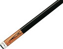 海外輸入品 ビリヤード Players Classically Styled Natural Maple Pool Cue (C-802) Style: 21 oz.海外輸入品 ビリヤード