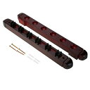 商品情報 商品名海外輸入品 ビリヤード Yosoo Health Gear Pool Cue Rack, Pool Stick Holder, Wooden Wine Red Billiard Pool Cue Rack Billiard Stick Wall Rack with Clips Hold 6 Pool Cue for Pool Bars Clubs Billiard Players海外輸入品 ビリヤード 商品名（英語）Yosoo Health Gear Pool Cue Rack, Pool Stick Holder, Wooden Wine Red Billiard Pool Cue Rack Billiard Stick Wall Rack with Clips Hold 6 Pool Cue for Pool Bars Clubs Billiard Players 商品名（翻訳）Yosoo 健康ギア プール キュー ラック、プール スティック ホルダー、木製のワイン レッド ビリヤード プール キュー ラック ビリヤード スティック壁ラック クリップ ホールド 6 プール キュー プール バー クラブ ビリヤード プレーヤー用 型番Yosoo Health Geark0irmq7dcn ブランドYosoo Health Gear 商品説明（自動翻訳）なぜ私達のプール手掛りの壁の棚を選んで下さいか。 取付けられるプール手掛りの棚の壁は耐久および nice-looking.The のプール手掛りの棚は壁取付けられて、6 つのビリヤードの手掛りを保持できます。プール手掛りの壁の棚の底は棚クリップを支え、shaft.6 柔らかい上の棚クリップを損傷なしでしっかりあなたの手掛りを保障できる溝の形です。容易な installation.The のプールの棒のホールダーのための 4 個のねじそして拡張のプラグを含んで完全にプール棒、クラブおよびビリヤード プレーヤーのために適しています。 仕様 材料。WoodColor: ワインレッドクリップラックサイズ( L * W * H )。約40 × 4.8 × 3.5cm / 15.7 × 1.9 × 1.4inBottomラックサイズ（ L * W * H）:約40×4×3.2センチメートル/ 15.7×1.6×1.2inTotal Weight:約573グラム パッキングが含まれています。 1 ×プールキューラック注：上記のサイズは手で測定されているので、あなたが受け取った実際のアイテムのサイズは、上記とは若干異なる場合があります。一方、照明効果、モニターの明るさ/コントラスト設定などのために、写真と実際のアイテムの色調のいくつかのわずかな違いがあるかもしれないことに注意してください。 pool table hole linerspool cue holder clipsbilliard brushpool table pocketsFunctionprotect the tablePlace the pool cueClean billiard tableReceive billiardsMaterialPlasticWooden and FiberCottonLightweight笨凪恣笨凪恣 pool chalk holder pocketプールチョークホルダーポケットpoolcue chalkpool chalk pouchプールチョークホルダー機能保管プールキューチョークとビリヤードのキューの頭をより輝かせるミスヒットの可能性を減らす保管プールキューチョーク材質プラスチックとアルミ炭酸カルシウムPU金属とゴム携帯用笨凪恣凪恣。 関連キーワード海外輸入品,ビリヤードこのようなギフトシーンにオススメです。プレゼント お誕生日 クリスマスプレゼント バレンタインデー ホワイトデー 贈り物