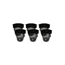 海外輸入品 ビリヤード JIUCHEN 6pcs/Set Billiard Basket, Billiard Pool Table Plastic Web Po...