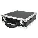 海外輸入品 ビリヤード FastUU Pool Ball Travel Case, Snooker Billiard Balls Storage Box, Po...