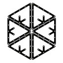 海外輸入品 ビリヤード ITROLLE Magic Ball Rack 6PCS Billiard Triangle Magic Rack Sheet with...