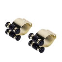 海外輸入品 ビリヤード 2 Pieces Billiards Snooker Cue Wall Mount Stick Holder Pool Cue Clip...