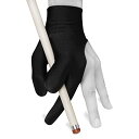 商品情報 商品名海外輸入品 ビリヤード Billiard Glove by Fortuna - Pro - Fits Either Hand - Black (Medium/Large)海外輸入品 ビリヤード 商品名（英語）Billiard Glove by Fortuna - Pro - Fits Either Hand - Black (Medium/Large) 型番unknown 海外サイズMedium/Large ブランドFortuna Billiard Equipment 関連キーワード海外輸入品,ビリヤードこのようなギフトシーンにオススメです。プレゼント お誕生日 クリスマスプレゼント バレンタインデー ホワイトデー 贈り物