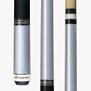 商品情報 商品名海外輸入品 ビリヤード Players C603 Metallic Silver & Stealth Matte Wrap Pool/Billiards Cue Stick海外輸入品 ビリヤード 商品名（英語）Players C603 Metallic Silver & Stealth Matte Wrap Pool/Billiards Cue Stick 型番C603 ブランドPlayers 関連キーワード海外輸入品,ビリヤードこのようなギフトシーンにオススメです。プレゼント お誕生日 クリスマスプレゼント バレンタインデー ホワイトデー 贈り物