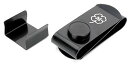 海外輸入品 ビリヤード Magnetic Chalk Holder McDermott Logo海外輸入品 ビリヤード