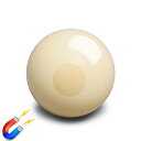 商品情報 商品名海外輸入品 ビリヤード Aramith Magnetic Pool Cue Ball 2 1/4"海外輸入品 ビリヤード 商品名（英語）Aramith Magnetic Pool Cue Ball 2 1/4" 商品名（翻訳）Aramith マグネティックプールキューボール 2 1/4" 型番4350066957 ブランドAramith 関連キーワード海外輸入品,ビリヤードこのようなギフトシーンにオススメです。プレゼント お誕生日 クリスマスプレゼント バレンタインデー ホワイトデー 贈り物