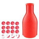 海外輸入品 ビリヤード DGZZI Billiard Pool Shaker Pool Snooker Billiard Table Kelly Pool Sh...