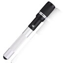海外輸入品 ビリヤード Cue Extension Extender 12.6inch Telescopic Billiard Pool Cue Extende...