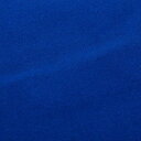 海外輸入品 ビリヤード Feishibang Electric Blue Wool Billiard Cloth - Pool Table Felt for 6...