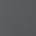 海外輸入品 ビリヤード Simonis 860 Slate Grey 7ft Pool Table Cloth海外輸入品 ビリヤード