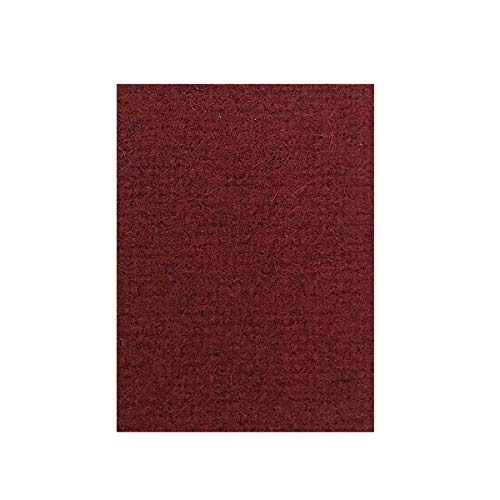 海外輸入品 ビリヤード 8 Oversize Burgundy ProLine Classic 303Teflon Billiard Pool Table Cloth Felt海外輸入品 ビリヤード